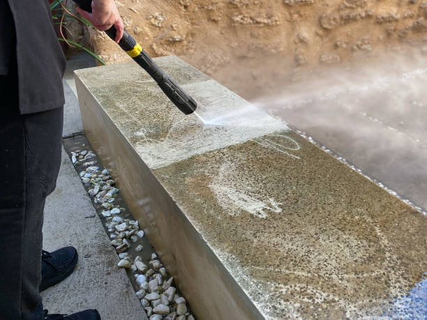 Best Local Pressure Washing Services  in Gorman, TX