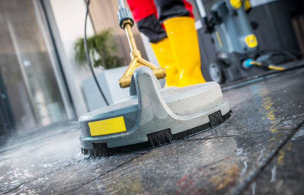 Best Pressure Washing Services Near Me  in Gorman, TX